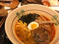 -無境·匠心日本料理(汉街店)