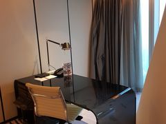 -广州四季酒店
