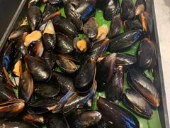 -火舞泰·泰式海鲜火锅餐厅(世纪城店)