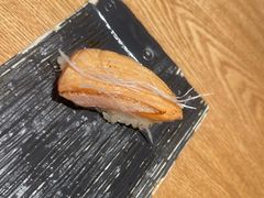 -大雄寿司(洛浦店)