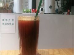 -十一咖啡(青年大街工厂店)