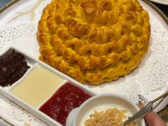 -百草滩羊清水涮羊肉·清真·宁夏盐池滩羊(莲花桥店)