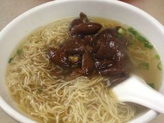 IMG_1558-陈超记美食店