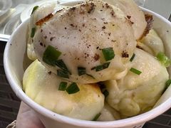 -同心楼(解放北路店)