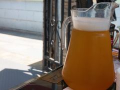 原浆-大锅强·蒸海鲜青岛菜(吾悦广场店)