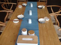 -和雅集素食(景区店)