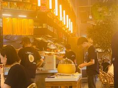 -Grande A'moo(上海万象城店)