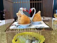 -寻味顺德·珍之宝酒楼(银钻店)