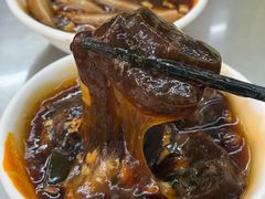 -杨记灌肠(食品街店)