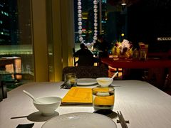 -莉莉海堂HAITANG·烤鸭(国贸商城店)
