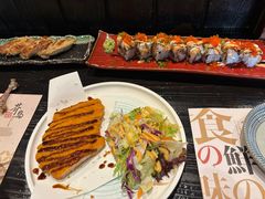 -芥岛(河北大街店)