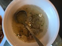 -小厨子私房菜·云南美食店