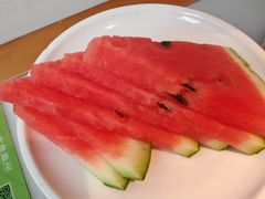 -大鱼徽州·寻味徽菜(星光总店)