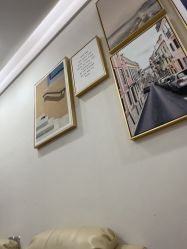 -广州紫馨整形外科医院