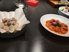 -解家河南菜(商鼎路店)