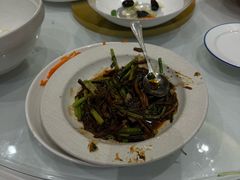 -三六三杭州菜(水上总店)