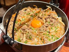 -摩打食堂(喜荟城店)