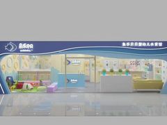 -万达广场(东莞厚街店)