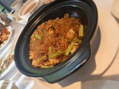 -苏浙汇(肇嘉浜路总店)