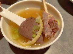 -佬太公海鸭·海鲜大排档(上海总店)