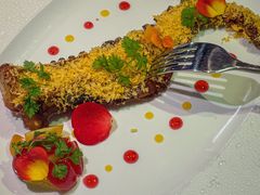 -天玑高空江景餐厅&酒吧Sky Secret Restaurant&Bar