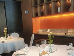 -百富源·海鲜辽菜(浑河堡店)