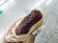 -江南春(中山中路店)
