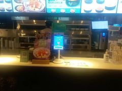门面-老乡鸡(六安阳光欧洲城店)