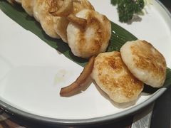-龙泉人椰子鸡(龙昆南总店)