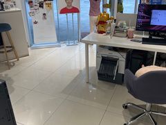 -方快PLUS照相馆(闵行龙湖天街店)