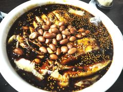 -艺味深尝(云锦路店)