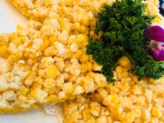 -喜来酌海鲜·饺子(和平一店)