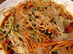 -奇滋豆味(南十四道街店)