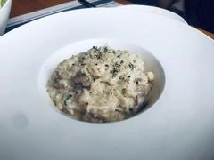 -JANS意式简餐厅·惠灵顿牛排