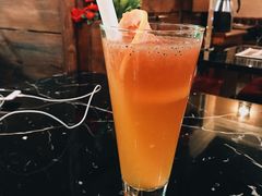 -Let's Taipei 非常烘焙(太古里店)