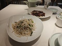 -虎哥私房菜(馒头山店)