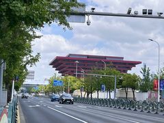 -中华艺术宫(上海美术馆)