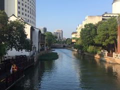 -衣裳街历史文化街区