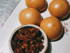 湘味血鸭-沅江水·湖南家宴(南村万博长隆商圈店)