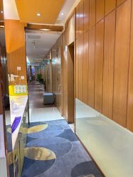 -重庆星宸整形美容医院