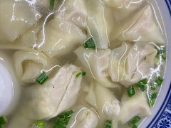 -孟家蟹包(锦绣街店)