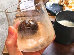 -Home Cafe(水榭春天店)