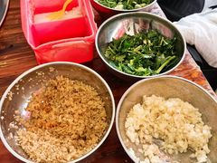 -中和远东火锅兔(老店)