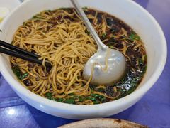 -双东酒店(东关街店)