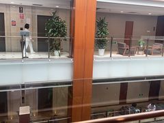 -慈铭体检(北京奥亚分院)
