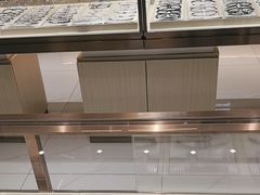-宝岛眼镜·蔡司·依视路·青少儿近视防控验配中心(西市城购物中心店)
