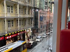 -快乐蜂(永光广场店)
