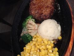 -铃木食堂(帽儿胡同店)
