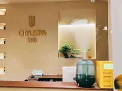 -石家庄万象城