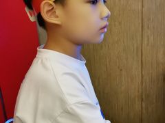 -堂会(白云店)